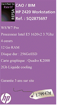 Promo HP