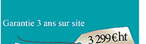 Promo HP