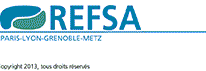 REFSA