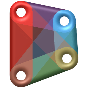 Logo Dynamo pour Revit